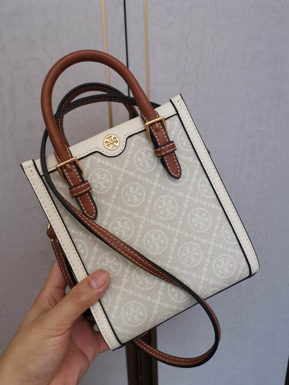 1621 16X19X7.5cm TB 7色 18